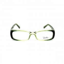 Ladies' Spectacle frame...