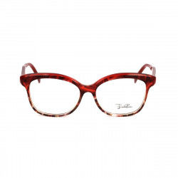 Ladies' Spectacle frame...