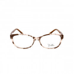 Ladies' Spectacle frame...