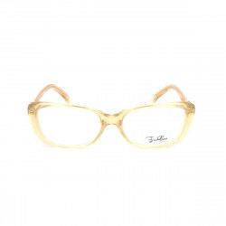 Ladies' Spectacle frame...