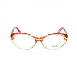 Ladies' Spectacle frame...