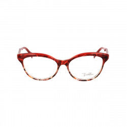 Ladies' Spectacle frame...