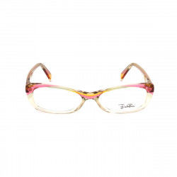 Ladies' Spectacle frame...