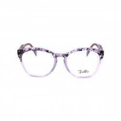 Ladies' Spectacle frame...