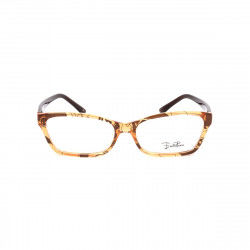 Ladies' Spectacle frame...