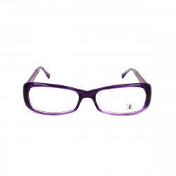 Ladies' Spectacle frame...