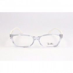 Ladies' Spectacle frame...