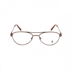 Men'Spectacle frame Tods...