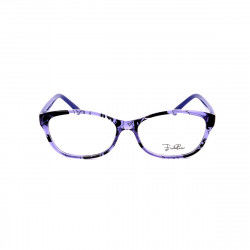 Ladies' Spectacle frame...