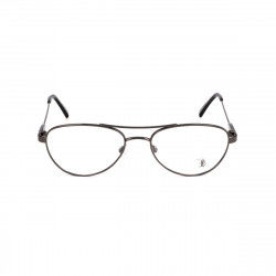 Men'Spectacle frame Tods...