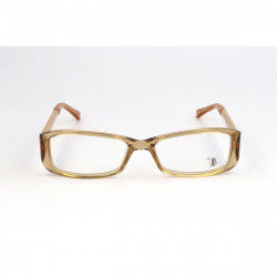 Ladies' Spectacle frame...