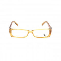 Ladies' Spectacle frame...