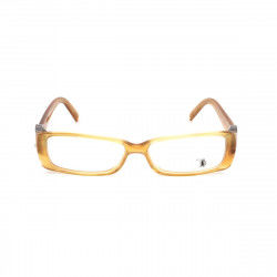 Ladies' Spectacle frame...