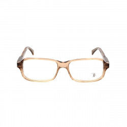 Ladies' Spectacle frame...