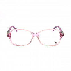 Ladies' Spectacle frame...