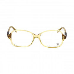 Ladies' Spectacle frame...