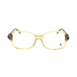 Ladies' Spectacle frame...