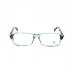 Ladies' Spectacle frame...