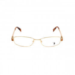 Ladies' Spectacle frame...