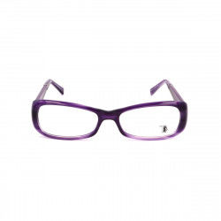 Ladies' Spectacle frame...