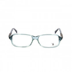 Ladies' Spectacle frame...