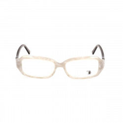 Ladies' Spectacle frame...