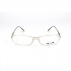 Ladies' Spectacle frame Tom...