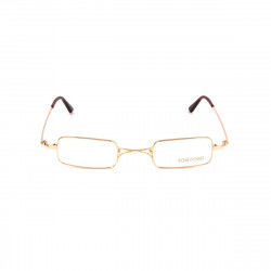 Men'Spectacle frame Tom...