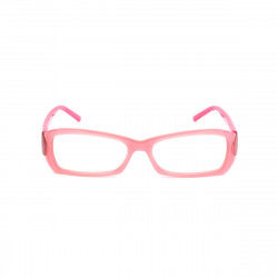 Unisex' Spectacle frame...