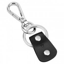 Keychain Morellato PRESTIGE...