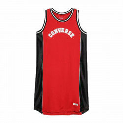 Dress Converse Basketball...