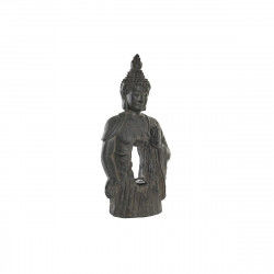 Decorative Figure DKD Home...