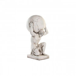 Decorative Figure DKD Home...