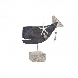 Deko-Figur DKD Home Decor...