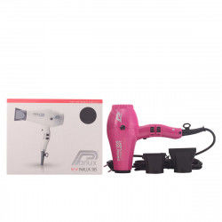 Hairdryer Parlux 14453 Pink...