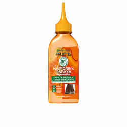 Balsam Reparator Garnier...