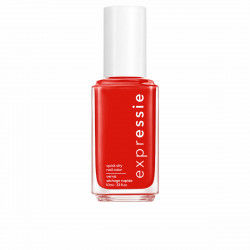 Nagellack Essie Expressie...