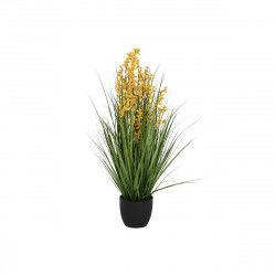 Decorative Plant DKD Home...