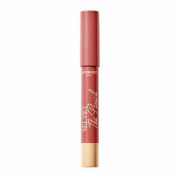 Lippenstift Bourjois Velvet...