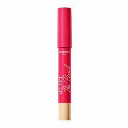 Lippenstift Bourjois Velvet...