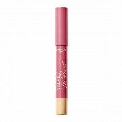 Lippenstift Bourjois Velvet...