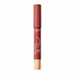 Lipstick Bourjois Velvet...