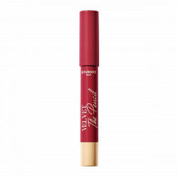 Lippenstift Bourjois Velvet...