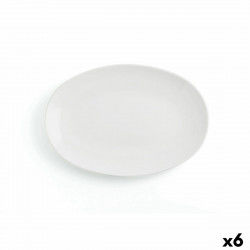 Serving Platter Ariane...