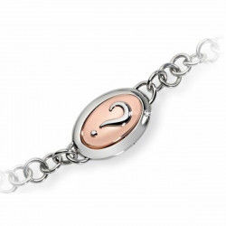 Ladies'Bracelet Morellato...