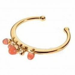 Ladies'Bracelet Morellato...