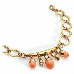 Ladies'Bracelet Morellato...