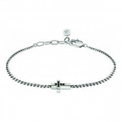 Ladies'Bracelet Morellato...