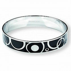 Ladies'Bracelet Morellato...