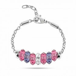 Ladies'Bracelet Morellato...